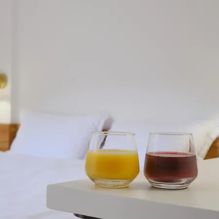 & Wellness Garetov 3* Prolomska Banja