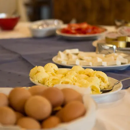 & Wellness Garetov 3* Prolomska Banja