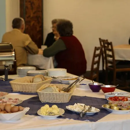 & Wellness Garetov 3*